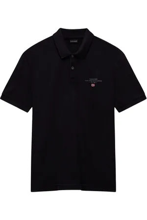 Napapijri Polo Elbas 4
