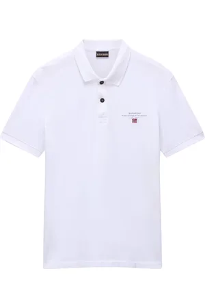 Napapijri Polo Elbas Jersey