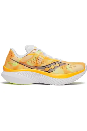 Saucony Chaussures de running femme Kinvara 15