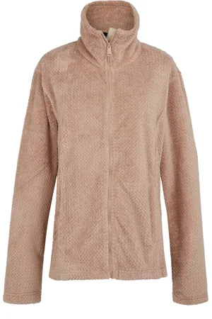Regatta Polaire zippée moelleuse femme Heidy