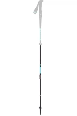 Black Diamond Pointe de bâton de randonnée femme Pro 125