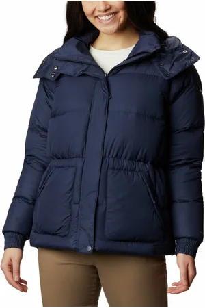 Columbia Veste femme Northern Gorge Down