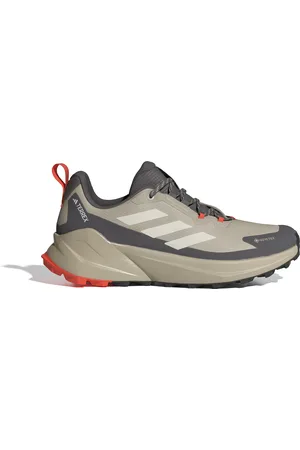 adidas Chaussures de randonnée Terrex Trailmaker 2 Gore-Tex