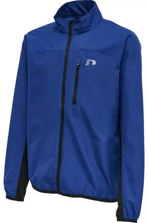 Newline Veste de survêtement enfant Core