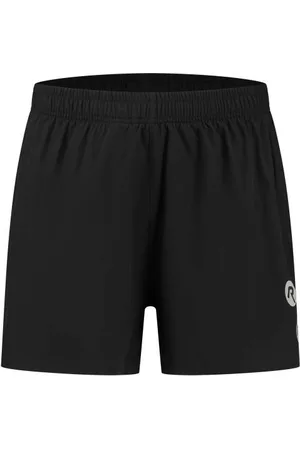 Rogelli Short Core, 5"