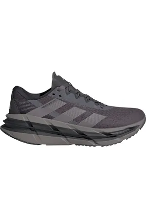 adidas Chaussures de running femme Adistar Byd