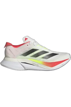 adidas Chaussures de running femme Adizero Boston 12