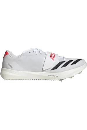 adidas Chaussures d