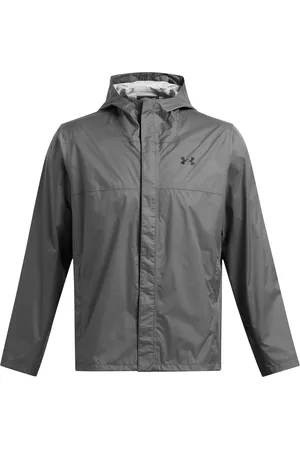 Under Armour Veste imperméable Stormproof Cloudstrike 2.0