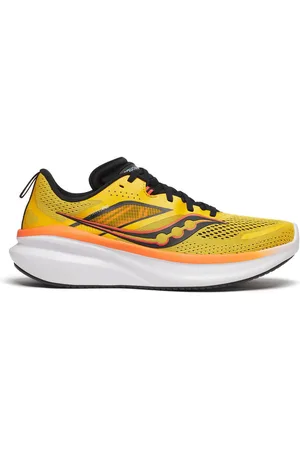 Saucony Chaussures de running Omni 22