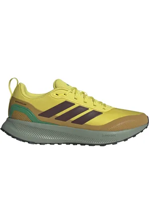 adidas Chaussures de running Runfalcon 5 Tr