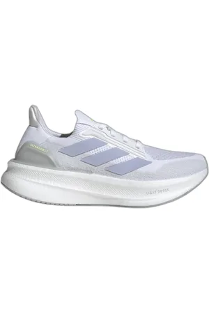 adidas Chaussures de running femme Ultraboost 5X