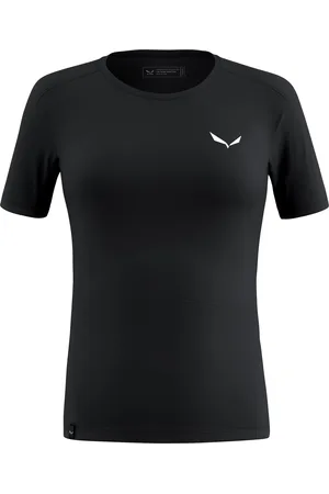 Salewa Maillot femme Puez Sporty