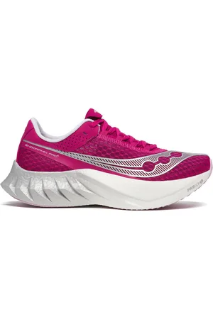 Saucony Chaussures de running femme Endorphin Pro 4