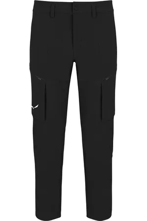 Salewa Pantalon cargo Puez
