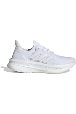 adidas Chaussures de running femme Ultraboost 5X