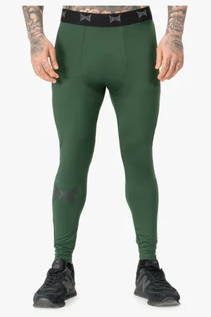 Tapout Legging Functional