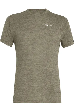 Salewa Maillot Puez