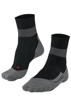 Falke Chaussettes de compression RU Stabilizing