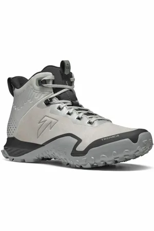 Tecnica Chaussures de randonnée Magma 2.0 Mid GTX