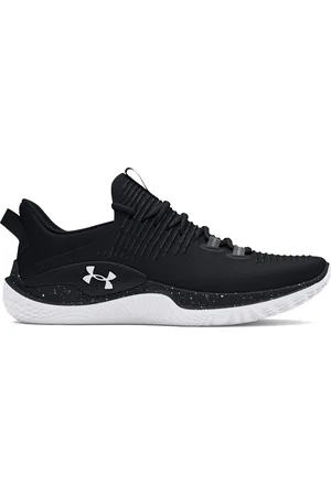 Under Armour Chaussures de cross training UA Dynamic IntelliKnit