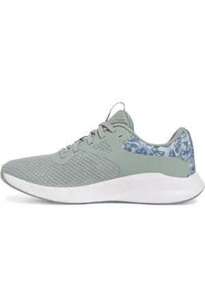 Under Armour Chaussures de cross training femme Charged Aurora 2+