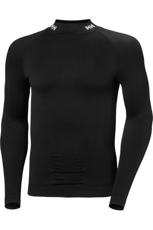 Helly Hansen Maillot H1 Pro Graphene