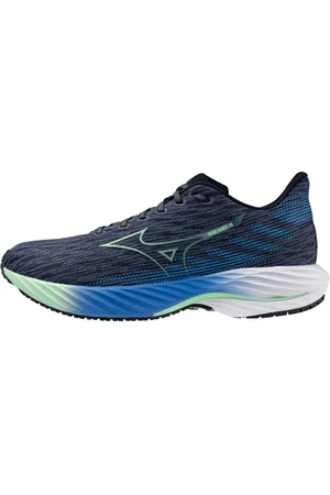 Mizuno Chaussures de running Wave Rider