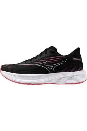 Mizuno Chaussures de running femme Wave Skyrise 6