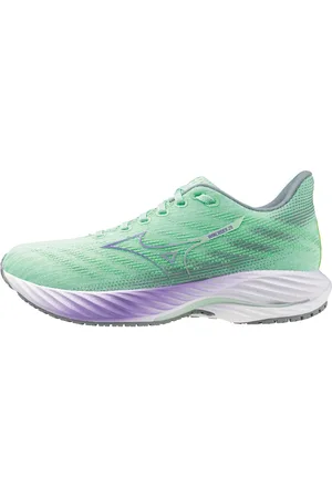 Mizuno Chaussures de running femme Wave Rider