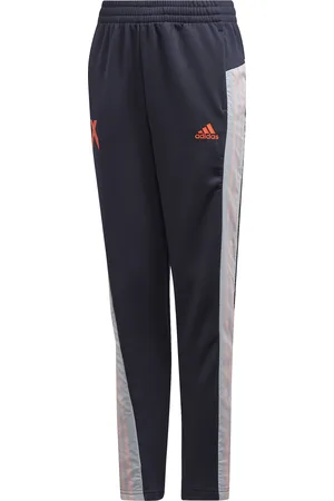 adidas Pantalon enfant Football-Inspired X Aeroeady