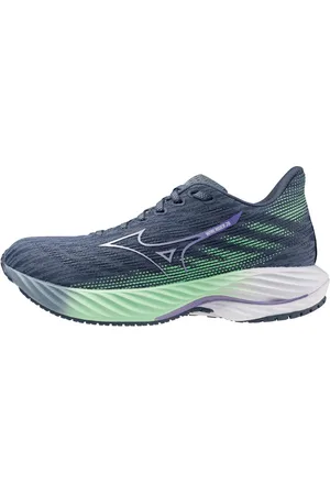 Mizuno Chaussures de running femme Wave Rider