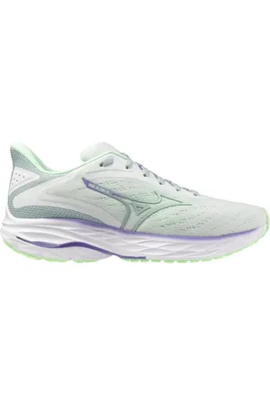 Mizuno Chaussures de running femme Wave Ultima 16