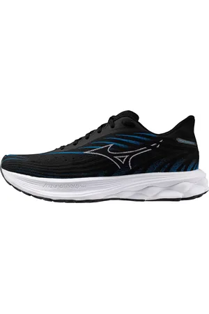 Mizuno Chaussures de running Wave Skyrise 6