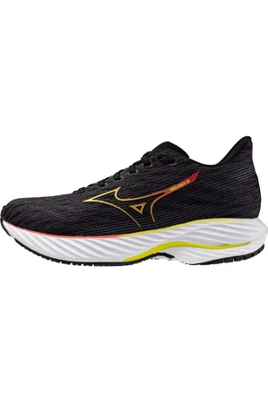 Mizuno Chaussures de running femme Wave Rider