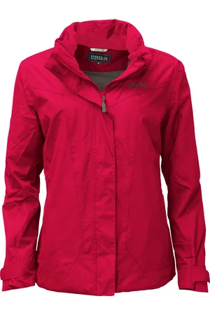 PRO-X Blouson femme Cindy