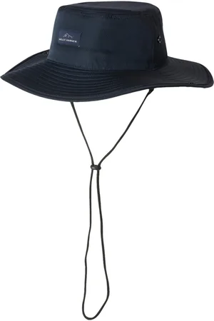 Helly Hansen Chapeau ROAM