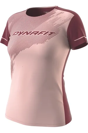 Dynafit Maillot femme Alpine 2