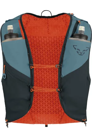 Dynafit Sac d