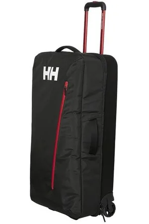 Helly Hansen Sac à roulettes Sport exp