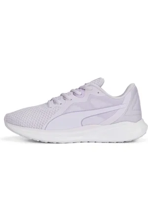 PUMA Chaussures de running Twitch Runner Fresh