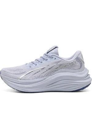 PUMA Chaussures de running MagMax NITRO