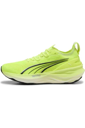 PUMA Chaussures de running ForeverRun Nitro 2