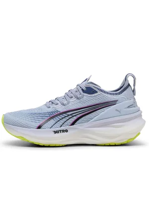 PUMA Chaussures de running femme ForeverRun Nitro 2