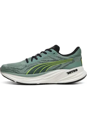 PUMA Chaussures de running Magnify Nitro 2