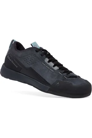 Black Diamond Chaussures de randonnée femme Technician Lthr Aprch