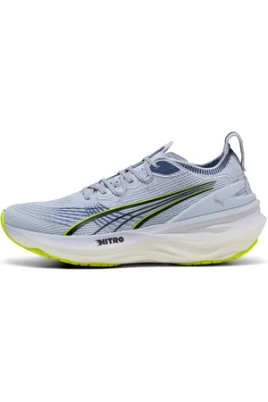 PUMA Chaussures de running ForeverRun Nitro 2