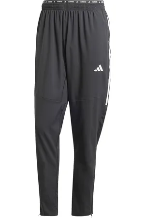 adidas Jogging Own the Run 3 Stripes