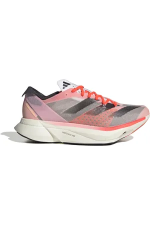 adidas Chaussures de running femme Adizero Adios Pro 3