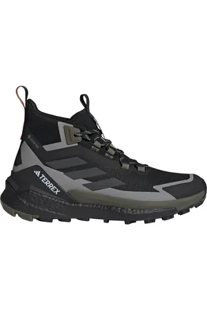 adidas Chaussures de randonnée Terrex Free 2 Gore-Tex
